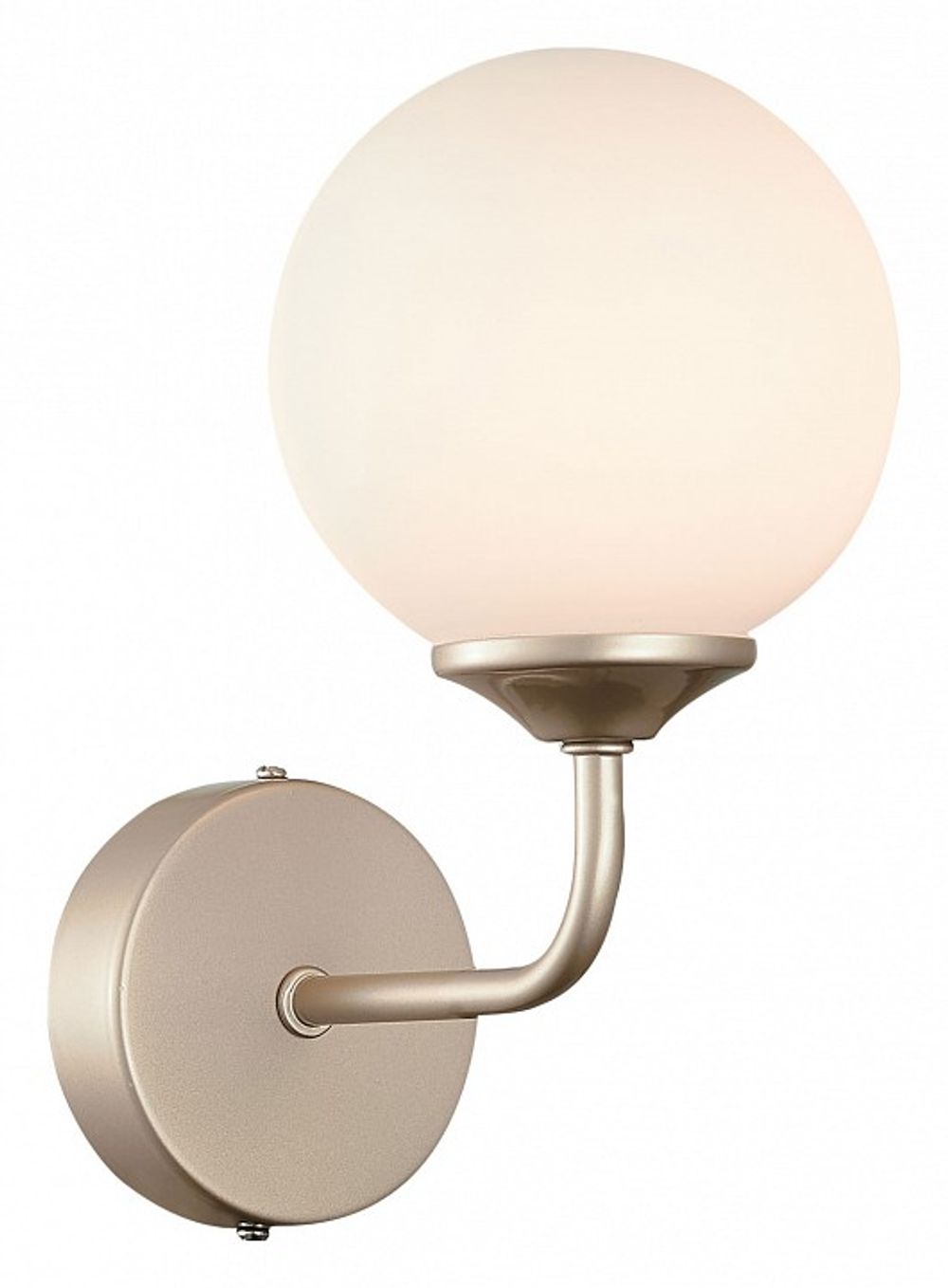 Бра ST-Luce Redjino SLE106201-01