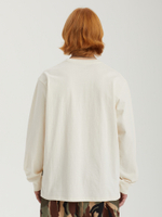 Мужской Лонгслив Flying Eagle