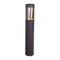 Уличный светодиодный светильник Elektrostandard 1622 Techno LED Apart a039873