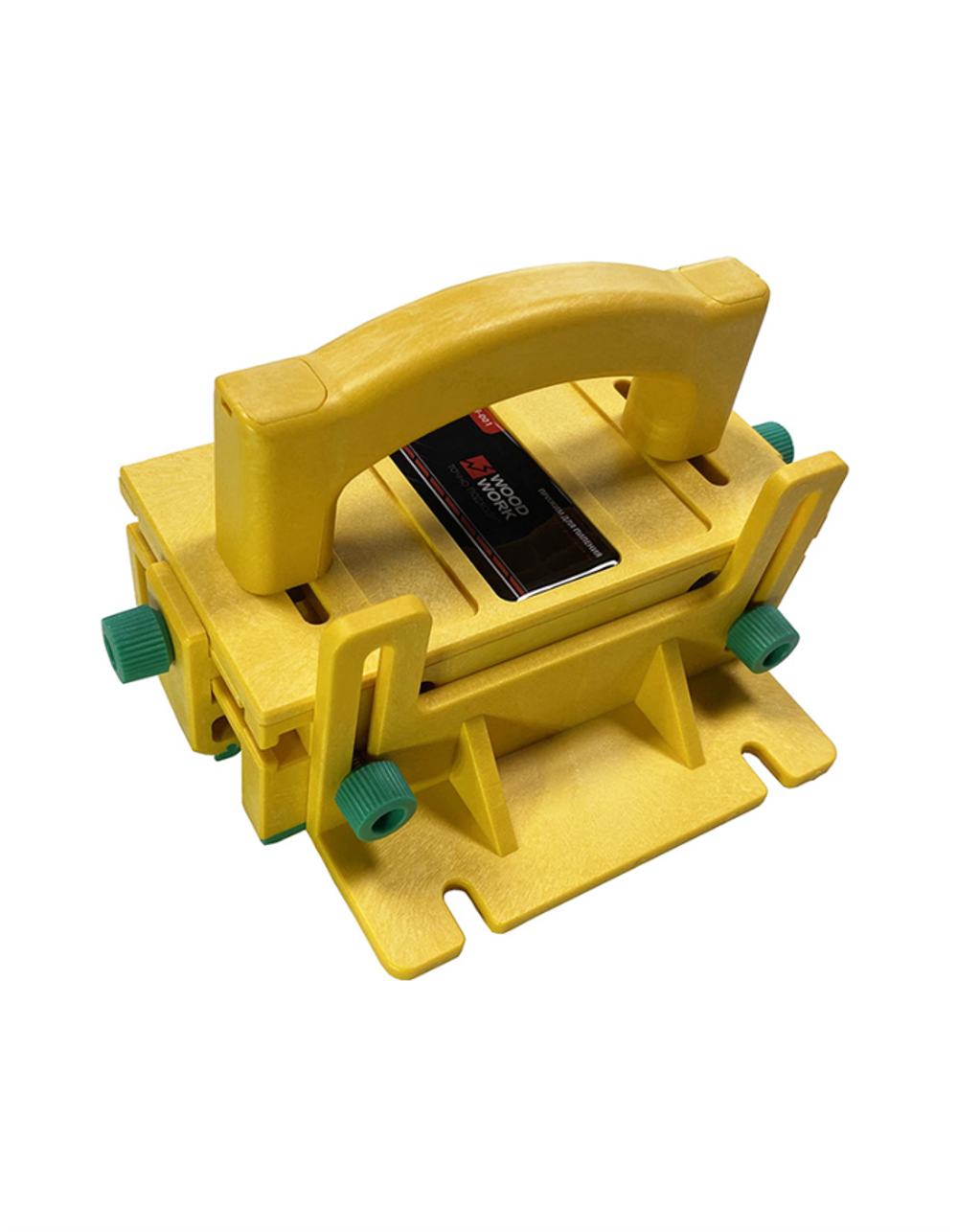 Прижимной толкатель для пильного станка Woodwork SPH-001