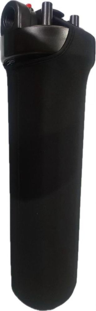 Чехол_термоизоляционный_BB2050_(для_BB20&quot;,_Черный).jpeg