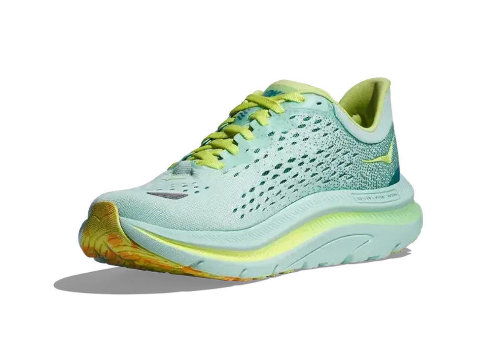Кроссовки женские Hoka Kawana