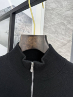 Кардиган Brunello Cucinelli