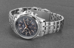 Jacques Lemans 11117XN