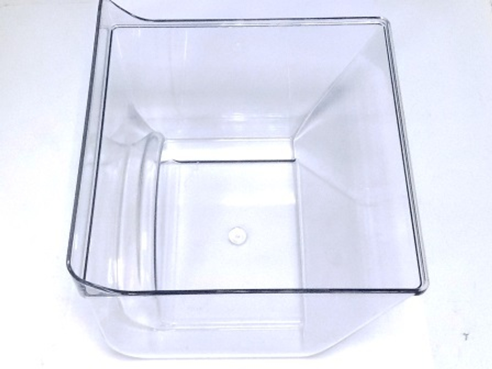 Ящик холодильника Атлант малый (23,5 / 24 / 18,5 см) для овощей /фруктов