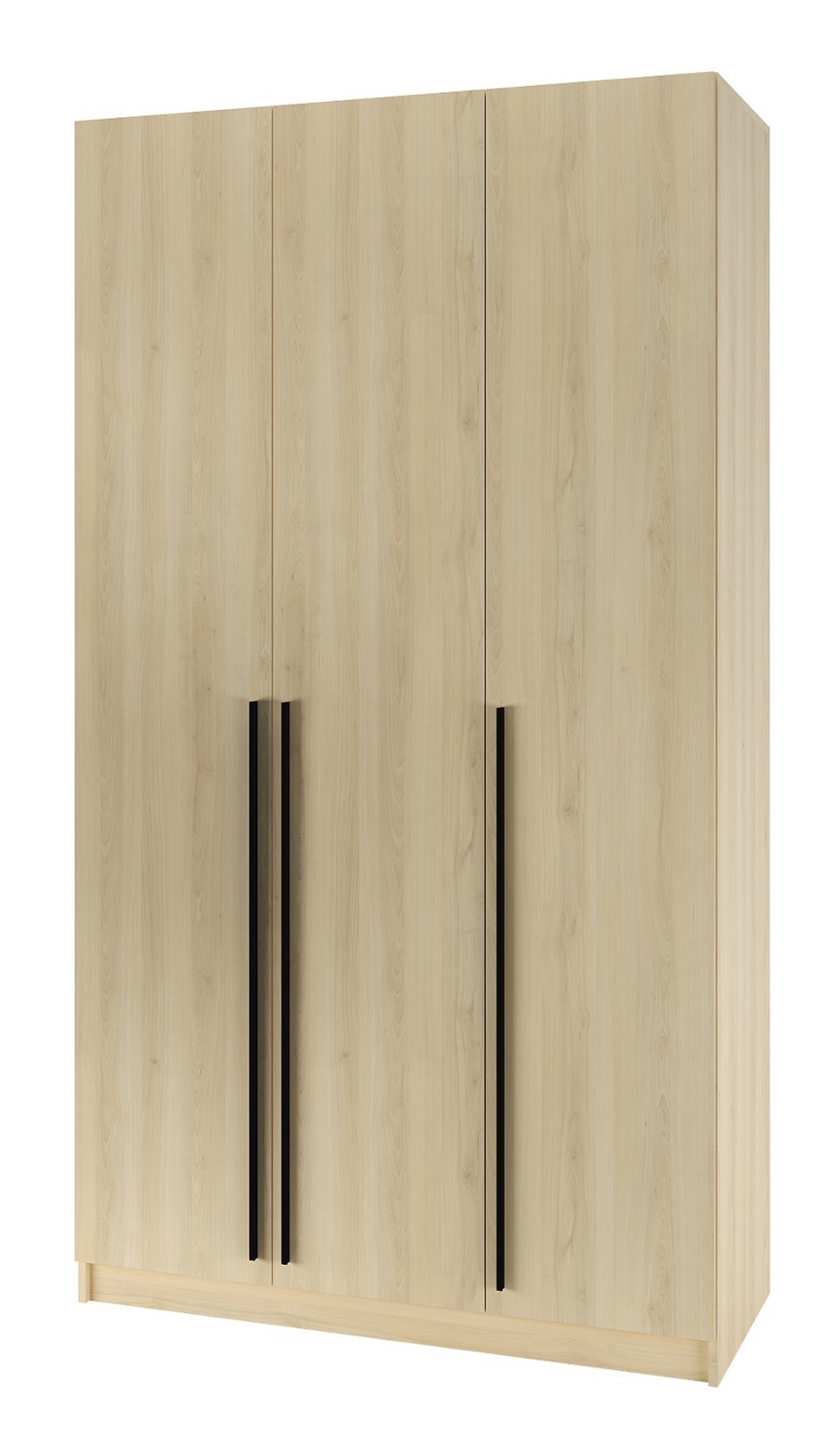 Шкаф 3С/2200 ЭЛЬТОН