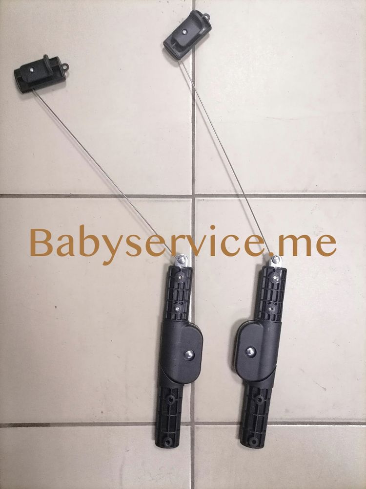 Рама Sweet Baby Amare