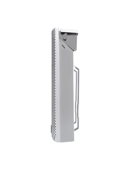 Обогреватель инфракрасный Ballu Apollo Infrared BIHP/A-1500