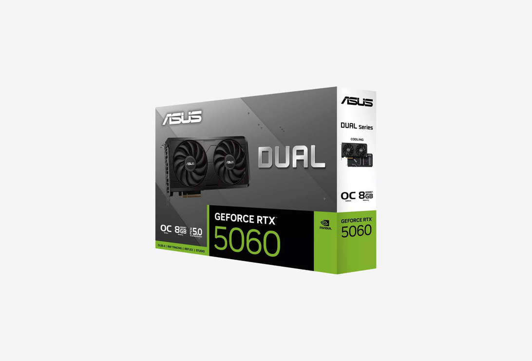 DUAL-RTX5060-O8G-EVO_1426418102150