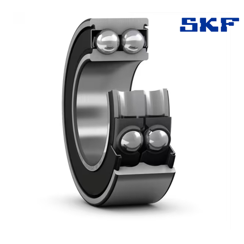 3309 A-2RS1/C3MT33 SKF подшипник