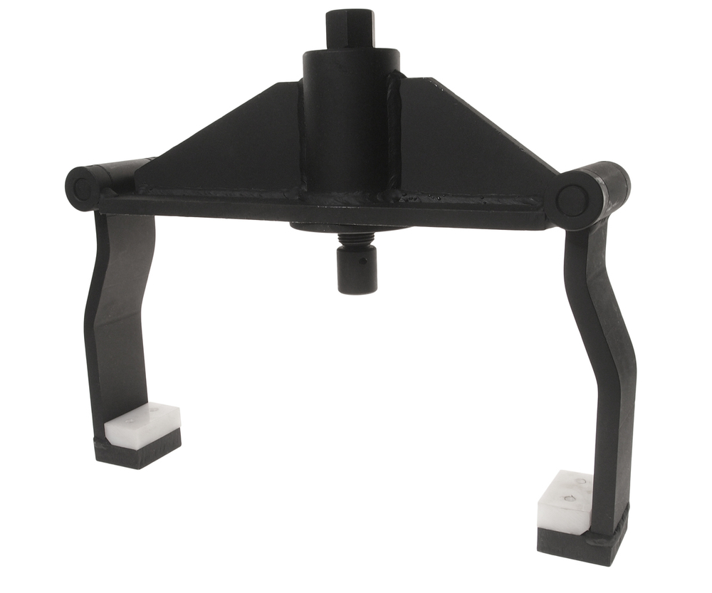 Съемник главной оси коробки (Foton ZF-5S400 HX53.000.089) JTC