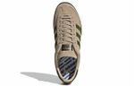 Кроссовки Adidas Originals Lotherton Spzl