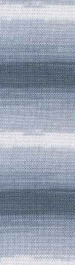 Cotton Gold Batik Alize