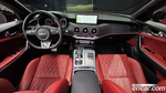 Kia Stinger Meister 3.3 GT AWD (05.2023)