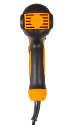 Сетевой шуруповерт Вихрь СШ-550/2