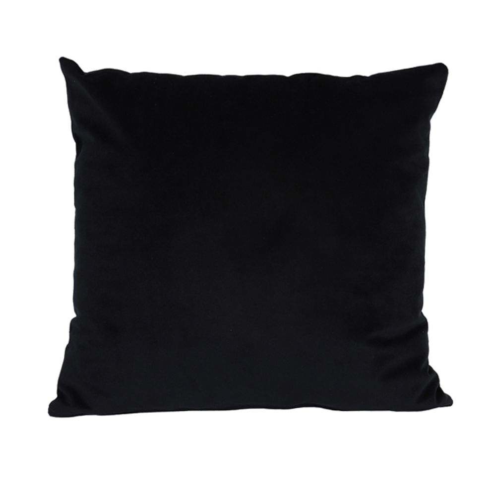 Подушка "Девушка с жемчужной сережкой"