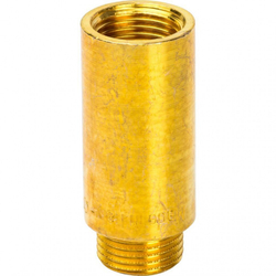 Удлинитель ВН 1/2"х50 Stout