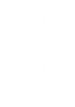 Handicraft for handy boys | Albert Neely Hall