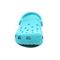 Crocs Classic Clog 'Water Wave Blue'