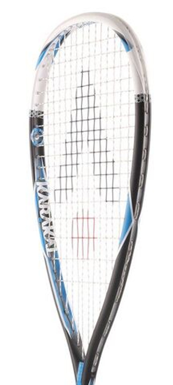 Ракетка для сквоша Karakal Storm