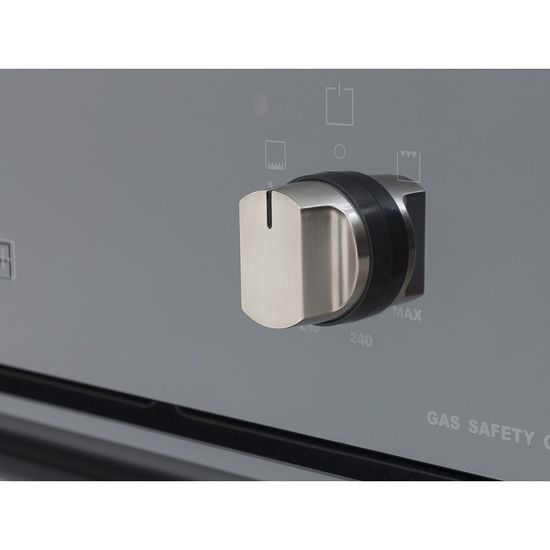 Газовый духовой шкаф Kaiser EG 6375 Sp