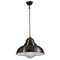 Подвесной светильник Ideal Lux Sailor SP1 D43 Brunito 025285