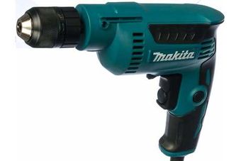 Дрель Makita DP2011