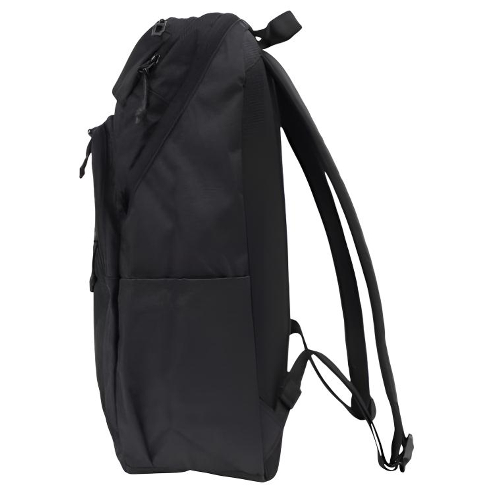 Oakley Regular Outdoor Сумка Polyester