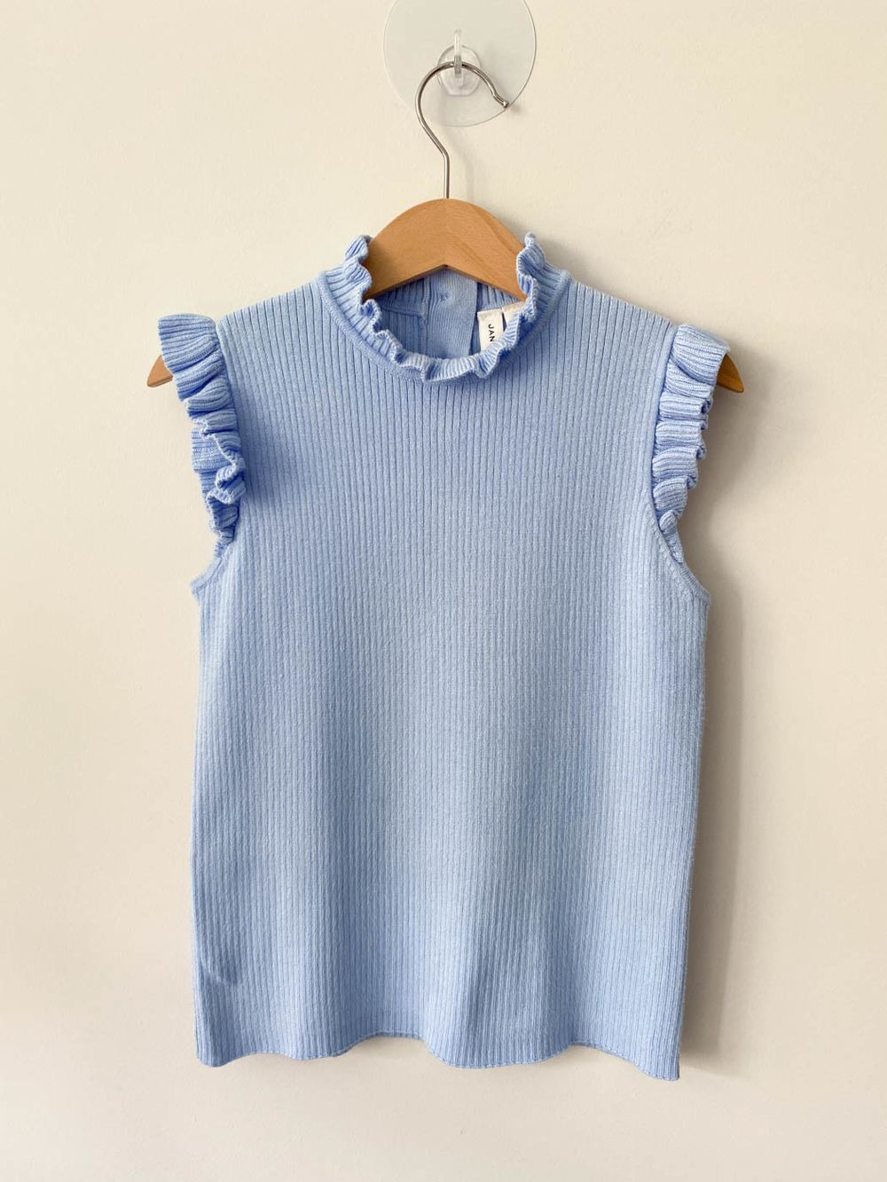 Топ Janie and Jack