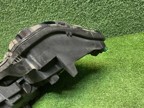 ПТФ правая Cadillac Escalade 4 (2014-2020)