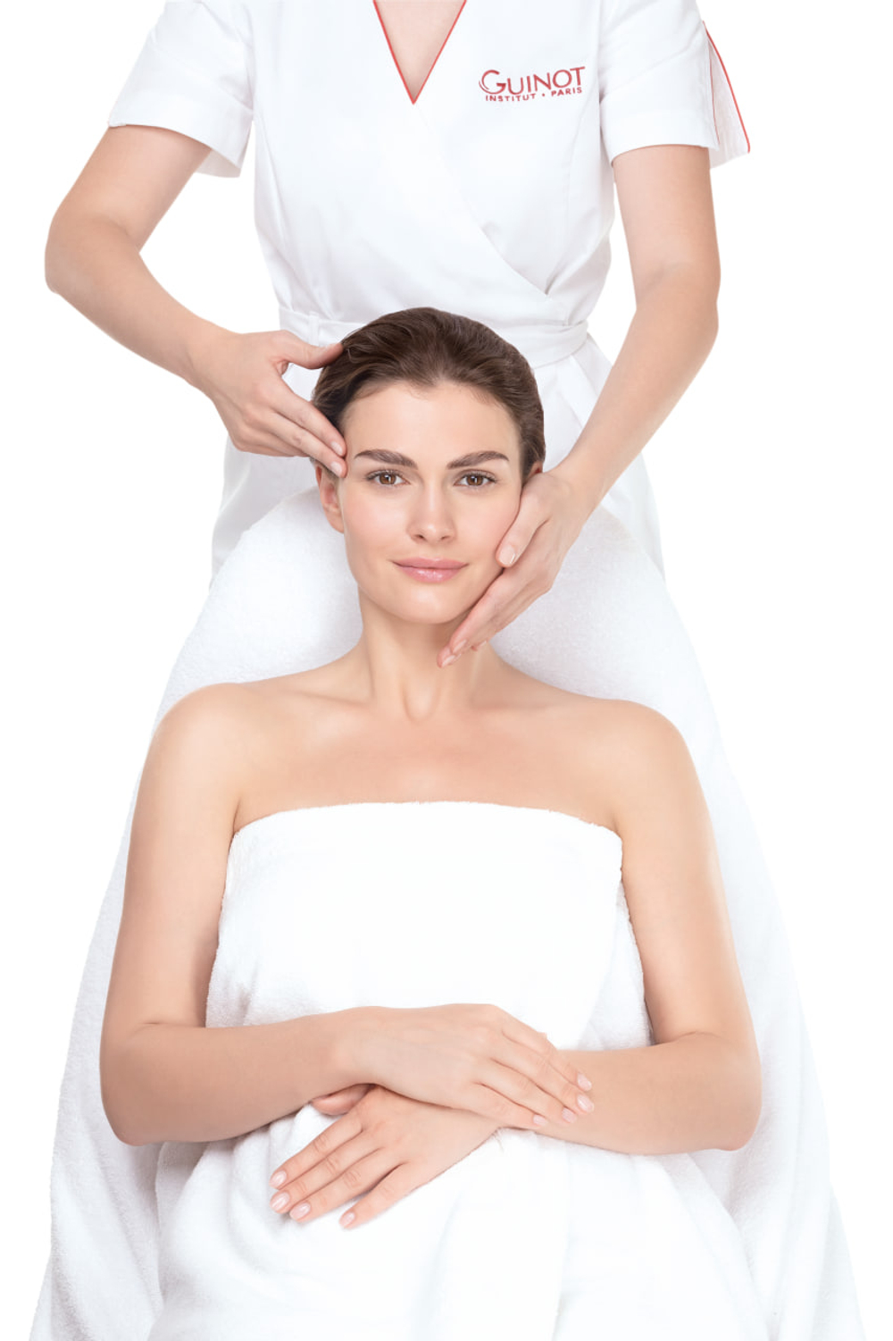 Абонемент - 4 - Hydra Peeling HydraPH