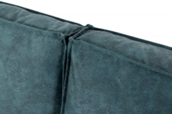 Диван-кровать "Тулон" СТАНДАРТ(независимый пружинный блок)