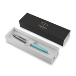 Шариковая ручка - Parker Jotter M