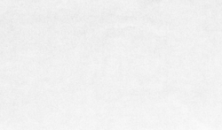 Велюр Passion (Пассион) 30