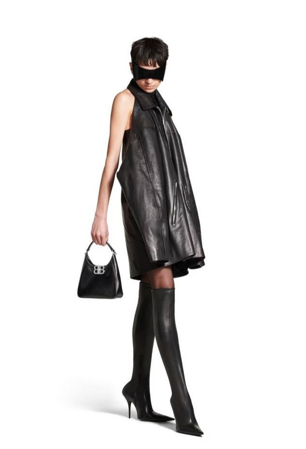 Сумка Balenciaga 20 см