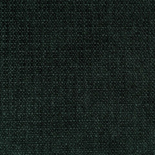 Шенилл Лотос (Lotos) 09