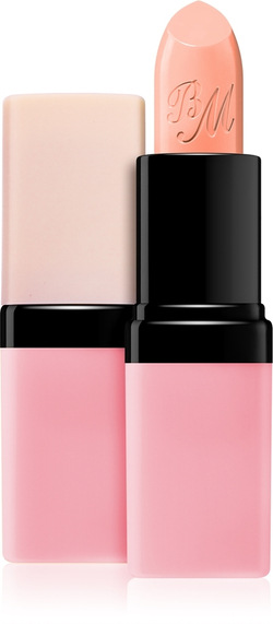 Barry M Colour Changing - Помада, которая меняет цвет в зависимости от настроения, 4,5 g
