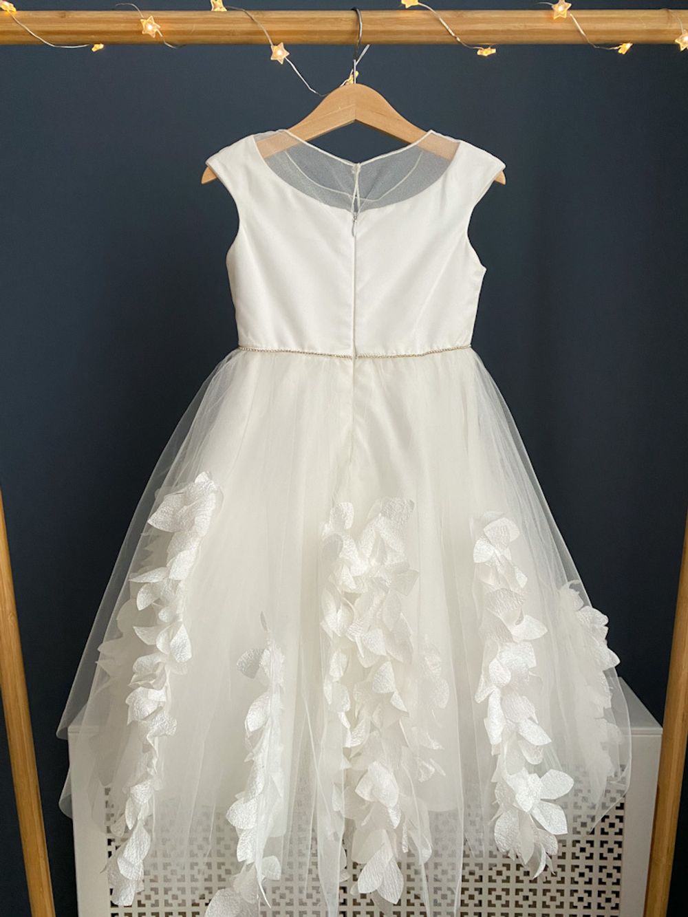 Платье Choupette