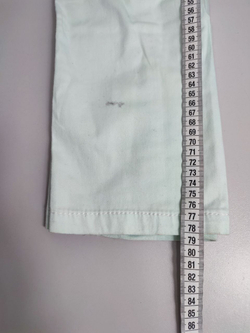 Штаны Jump светлые 44 размер