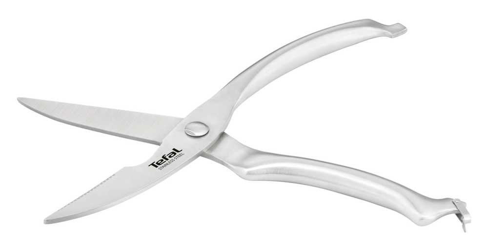 Ножницы для птицы Tefal K1700774