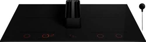 Варочная панель Asko HIHD854MM