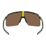 Oakley Sutro Lie Chrysalis Shield Frame Очки