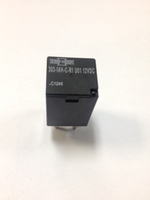 Реле Arctic Cat 0430-045