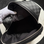 Рюкзак Louis Vuitton, арт. 467977474