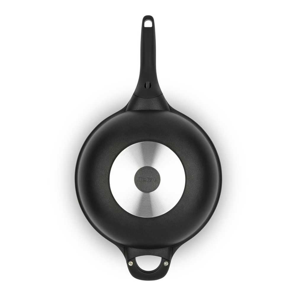 Сковорода-вок Tefal Supreme Gusto 28 см H1181974