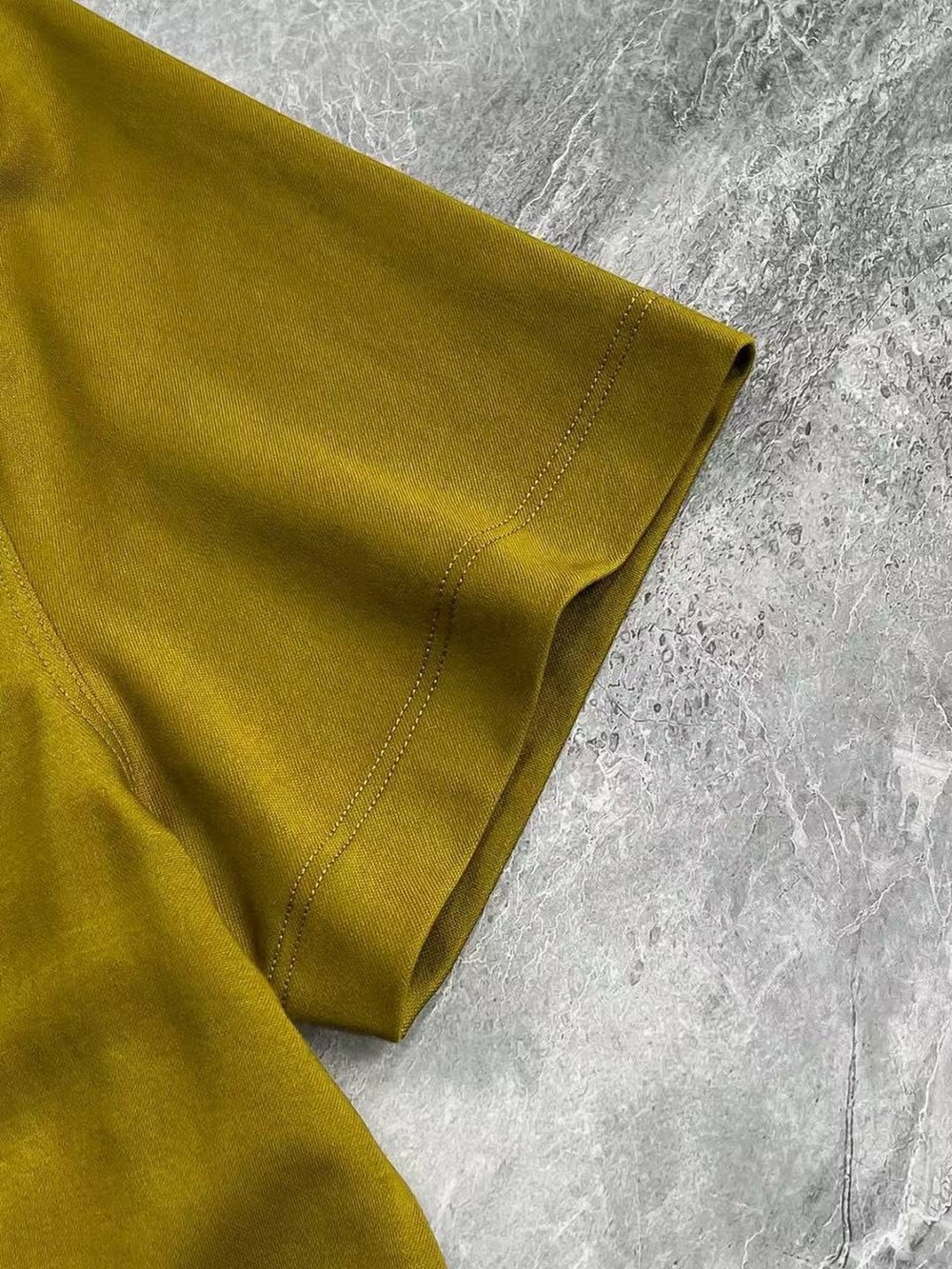 Футболка Loro Piana