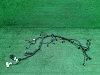 Проводка моторного отсека Omoda C5 (2022-н.в.)