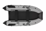 Моторная лодка ПВХ Zefir 4000