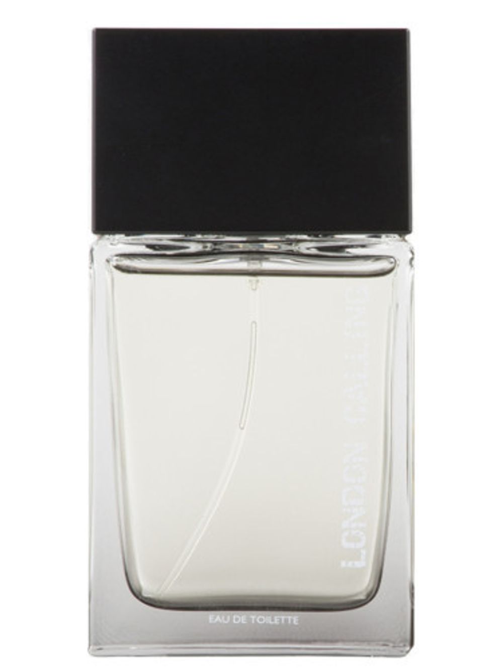 C and A London Calling