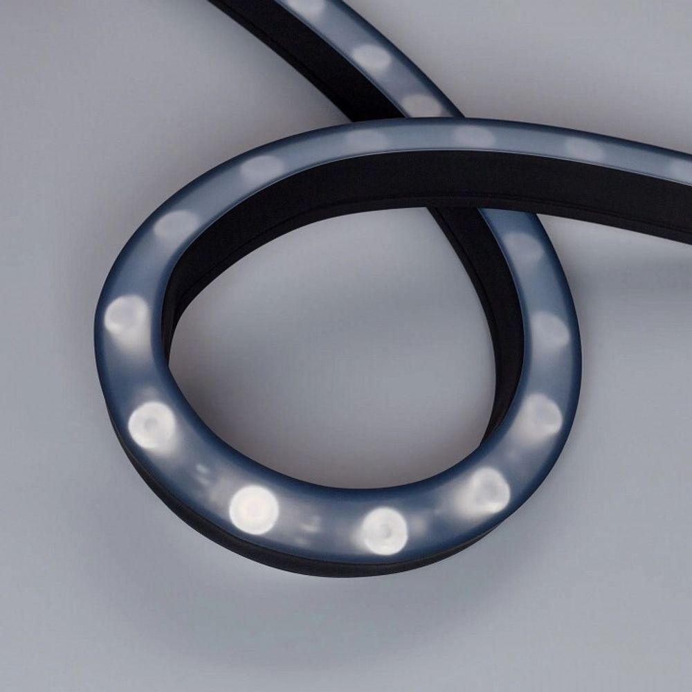 Лента светодиодная Arlight THOR 045255